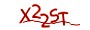 validcode
